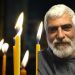 Θλίψη στον Βόλο: «Σίγησε» για πάντα η φωνή του «βασιλιά της νύχτας» Τζώρτζη