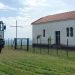 Νέες παρεμβάσεις για αγρότες και κατοίκους σε Πρίνος και Καλονέρι από τον Δήμο Τρικκαίων