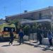 Αίγιο: «Πήγε να με πνίξει στον ύπνο μου» – Η αποκάλυψη για τον 23χρονο πριν τη διπλή δολοφονία