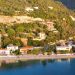 Ήλια: Ένας προορισμός με αστείρευτη ομορφιά στη Βόρεια Εύβοια – Πώς πήρε το όνομά του