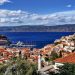 Τα ειδυλλιακά ελληνικά νησιά που ξεχωρίζει η Vogue για το καλοκαίρι