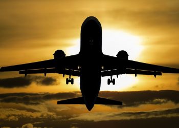 Αυτές είναι οι πτήσεις του καλοκαιριού από το αεροδρόμιο του Βόλου – Παρίσι, Βρυξέλλες, Γερμανία και όχι μόνο (ΠΙΝΑΚΑΣ)