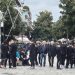 Αυξημένη η κίνηση στην Τρικαλινή αγορά για τα Πασχαλιάτικα ψώνια