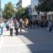 Πασχαλινές αγορές για τους Τρικαλινούς την Μεγάλη Παρασκευή