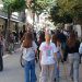 Πασχαλινές αγορές για τους Τρικαλινούς την Μεγάλη Παρασκευή