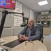 Μετά την πασχαλινή υπερφαγία… Διατροφικές συμβουλές και παιδική παχυσαρκία στο μικροσκόπιο σε συνέντευξη με τον γιατρό Αδαμάντιο Μπουρδάκη