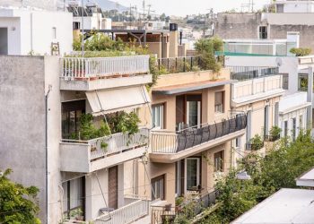 ΠΟΜΙΔΑ: Όσα πρέπει να γνωρίζουμε για τα ανείσπρακτα ενοίκια