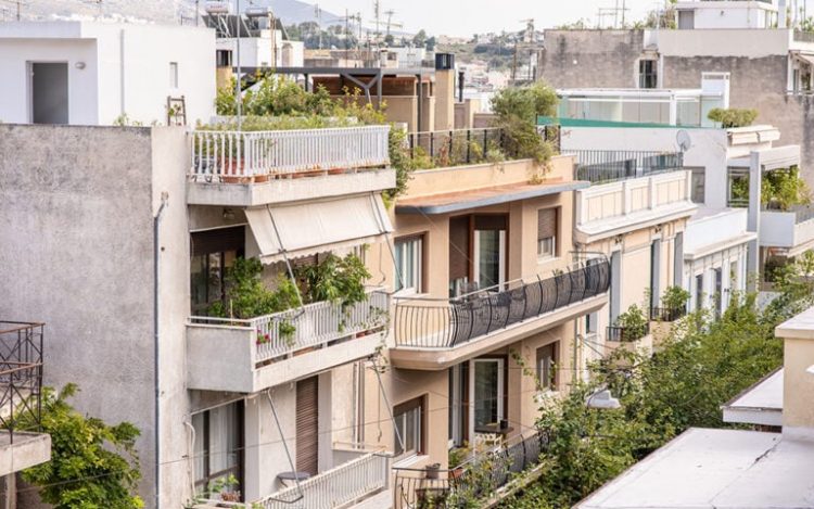ΠΟΜΙΔΑ: Όσα πρέπει να γνωρίζουμε για τα ανείσπρακτα ενοίκια
