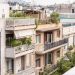 ΠΟΜΙΔΑ: Όσα πρέπει να γνωρίζουμε για τα ανείσπρακτα ενοίκια