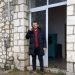 Αμπελοχώρι Καλαμπάκας: Το χωριό με τους 7 κατοίκους που καλεί νέους ανθρώπους να εργαστούν εκεί