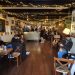 Kafenion…Μπουγάτσα, καλή παρέα κι ένα… κομμάτι Ελλάδας στο Άμστερνταμ