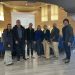 Στην ημερίδα της Περιφέρειας Θεσσαλίας για το μέλλον της επιχειρηματικότητας η Κίνηση Ανασυγκρότησης Δήμου Φαρκαδόνας