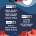Το Anilio Park Festival επιστρέφει στις 8-10/8! | Δες όλο το Line up | Και αυτόν τον Αύγουστο ανεβαίνουμε στην ΠίνδοΙ Κλείσε γρήγορα το εισιτήριό σου