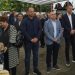 Απο τα Ανταλλάξιμα ολοκλήρωσε τις Πασχαλινές περιοδείες ο Νίκος Σακκάς