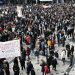 Απεργία 9 Απριλίου: Κλειστές οι λαϊκές αγορές την Τετάρτη – Πώς θα κινηθούν τα Μέσα Μεταφοράς