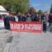 Στις αγωνιστικές επάλξεις πολλοί Τρικαλινοί