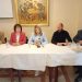 Μιλένα Αποστολάκη: «Στόχος όλων των στελεχών είναι το ΠΑΣΟΚ να βρεθεί παντού»