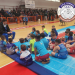 ΑΠΣ ΤΡΙΚΑΛΑ: Με επιτυχία και μεγάλη συμμετοχή στο παιδικό τουρνουά Κολινδρού 2025