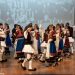 «Γλεντίσματα» είναι ο τίτλος της φετινής μεγάλης πολιτιστικής εκδήλωσης του ΑΣΚΛΗΠΙΟΥ