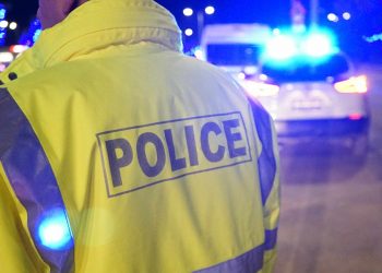 Βολιώτης οδηγούσε τύφλα στο μεθύσι – Είχε… στρες και ήπιε επειδή τον κέρασαν