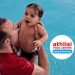 Εγκαίνια για το νέο Athlisi Pool Center στα Τρίκαλα