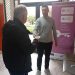 1η ΤΟΜΥ: Δράση για τη «Παγκόσμια Ημέρα Αυτισμού»