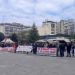 Έστειλε ‘’μήνυμα’’ η απεργιακή συγκέντρωση στην Καρδίτσα (ΕΙΚΟΝΕΣ – ΒΙΝΤΕΟ)