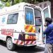 Η Ινδία δώρησε 88 ασθενοφόρα στη Σρι Λάνκα το 2016 – Εννιά χρόνια μετά έχουν σώσει 1,5 εκατ. ζωές