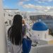 Τι είναι το «coolcation» και πώς αλλάζει τον παγκόσμιο χάρτη των διακοπών