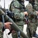 Τραγωδία στη ΜΥΚ: Νεκρός ανθυπολοχαγός του Στρατού κατά τη διάρκεια εκπαίδευσης καταδρομέων