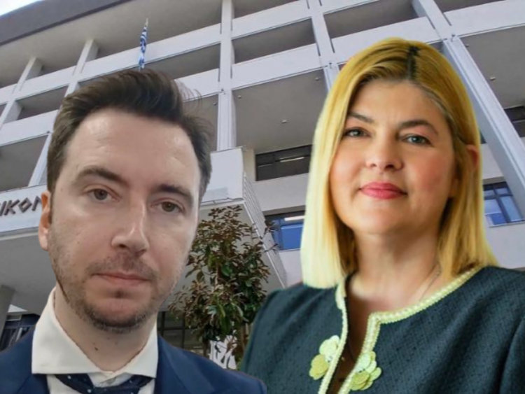 Δολοφονία 33χρονου στoν Βόλο: Τι λένε οι δικηγόροι των δύο πλευρών και η κόρη του 50χρονου δράστη (ΒΙΝΤΕΟ)