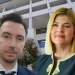 Δολοφονία 33χρονου στoν Βόλο: Τι λένε οι δικηγόροι των δύο πλευρών και η κόρη του 50χρονου δράστη (ΒΙΝΤΕΟ)
