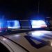 Βρέθηκε η 61χρονη που είχε εξαφανιστεί στην Καρδίτσα