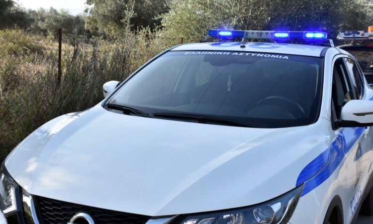 Ρέθυμνο: Πατέρας και γιος μαστίγωσαν ανήλικους που έπαιζαν μπάλα