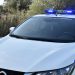 Ρέθυμνο: Πατέρας και γιος μαστίγωσαν ανήλικους που έπαιζαν μπάλα