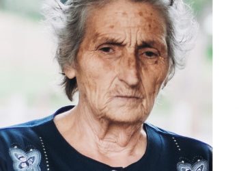 Κηδεύεται την Παρασκευή η Μαρία Δαλαμάγκα