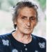 Κηδεύεται την Παρασκευή η Μαρία Δαλαμάγκα