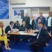Ευχές από την ΔΕΕΠ ΝΔ Τρικάλων
