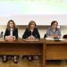Το 4ο Πειραματικό ΓΕΛ Τρικάλων «Αλέξανδρος Παπαδιαμάντης» στη διημερίδα: «Πρότυπα και Πειραματικά Σχολεία – Γέφυρες Καινοτομίας και Δημιουργικότητας»