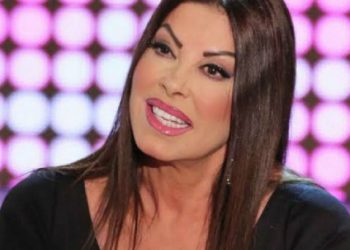 Πρωτομαγιάτικο γλέντι στον Βόλο με την Άντζελα Δημητρίου