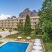 Πωλούνται τα εμβληματικά ξενοδοχεία «Divani» σε Λάρισα, Καλαμπάκα κ.ά. – Τα ποσά που ακούγονται