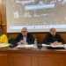 Ηχηρό «Όχι» των Τρικαλινών στο τεράστιο φωτοβολταϊκό πάρκο στα Αντιχάσια! Μεγάλη συμμετοχή πολιτών στο Δημοτικό Συμβούλιο