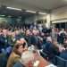 Ηχηρό «Όχι» των Τρικαλινών στο τεράστιο φωτοβολταϊκό πάρκο στα Αντιχάσια! Μεγάλη συμμετοχή πολιτών στο Δημοτικό Συμβούλιο