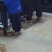 Θεσσαλονίκη: Ξυλοκόπησε γυναίκα μπροστά στο παιδί της για θέση πάρκινγκ