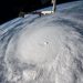 Η ανησυχητική ανακάλυψη της NASA μεταξύ Λατινικής Αμερικής και Αφρικής