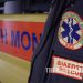 Σοκ στους Κωφούς Αλμυρού: Ανδρας επιτέθηκε με χορτοκοπτικό και τραυμάτισε σοβαρά 55χρονο στο πόδι (ΕΙΚΟΝΕΣ)