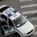Σφοδρό τροχαίο ατύχημα στο κέντρο του Βόλου – Συγκρούστηκαν δύο ΙΧ (ΕΙΚΟΝΕΣ)