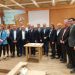 Σε αυτοδιοικητική συνεργασία για την ενέργεια ο Δήμος Τρικκαίων – Υπογραφή Σακκά σε σχετικό ψήφισμα