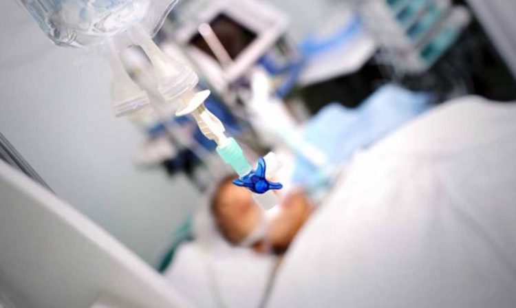 Λάρισα: Αποσωληνώθηκε ο ένας από τους δύο 19χρονους που τραυματίστηκαν σε τροχαίο την Κυριακή των Βαΐων – Ποια είναι η κατάσταση του άλλου