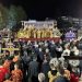 Κατανυκτική η συνάντηση των 11 Επιταφίων στην καρδιά των Τρικάλων (ΦΩΤΟ-ΒΙΝΤΕΟ)